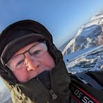 Stephen Mulvaney - @smulvaney599 - Instagram