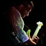 Steve Mulvaney - @souldeviceband - Instagram