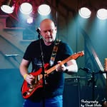 Steve Mulvaney - @stevemulvaney - Instagram