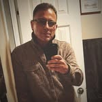 Steve Mulvaney - @steve.mulvaney.1 - Instagram
