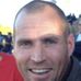 Steve Mulvey - Facebook