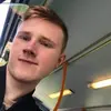 Steven Mulvaney285 - @stevenmulvaney285 - TikTok