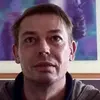 Steven Mulvaney473 - @stevenmulvaney473 - TikTok