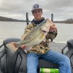 Steven Mulvaney - @mulvaneysteven - Instagram