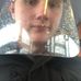 Steven Mulvaney - Facebook