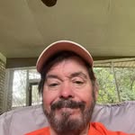 Steven Mulvaney - @mulvaney.steven - Instagram