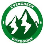 Steven Mulvaney - @evergreen_outdoors_323 - Instagram