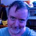 Steven Mulvaney - Facebook