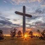 Steven Mulvaney - @outdoorlover323 - Instagram