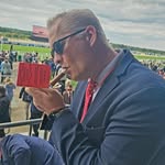 Steven Mulvaney - @steven_mulvaney - Instagram