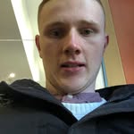 Steven Mulvaney - @mulvaney_steven - Instagram