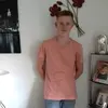 Steven Mulvaney - @stevenmulvaney5 - TikTok