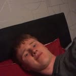 steven mulvaney - @mulvaney1234 - Instagram