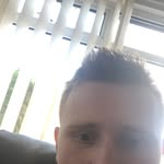 Steven Mulvaney - @stevenmulvaney19 - Instagram