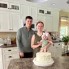 Steven Mulvaney - @steven.mulvaney_1 - TikTok