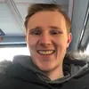 stevenmulvaney - @stevenmulvaney1 - TikTok
