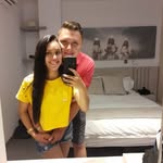 Bryan Steven Munevar - @bryanmunevar94 - Instagram