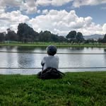 David steven Munevar - @davidsteve.465 - Instagram