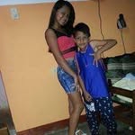 el beibi - @stevenmunevar - Instagram