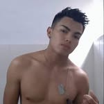 Jonathan Stiben Munevar Landinez - @stevenmunevar_333 - Instagram