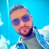 Ronald Steven Munevar - @ronaldmunevar_ - TikTok