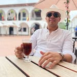 Steven Munevar - @steven_munevar_ - Instagram