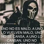 steven munevar - @letacyow - Instagram