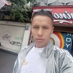 Steven Munevar - @lion199741 - Instagram