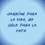 Steven Munevar - @steven_munevar - Instagram
