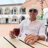 Steven munevar - @stevenmunevarr - TikTok