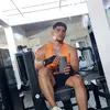 stevenmunevar3 - @stevenmunevar3 - TikTok