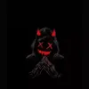 stevenmunevar511 - @stevenmunevar511 - TikTok