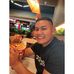 Stiven Munar - Facebook