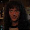Eddie - @eddi_munson_steven0 - TikTok