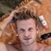 Mason Steve - Facebook
