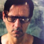 stephen munson - @umaymakenia - Instagram
