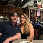 Stephen Munson - @jsmunson04 - Instagram