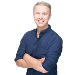 Stephen Munson - @getinthehousela - Instagram