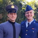 Stephen Munson - @s.munson15 - Instagram