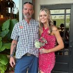 Stephen Munson - @stephen.munson - Instagram