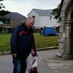 Stephen Munson - @munson.stephen - Instagram