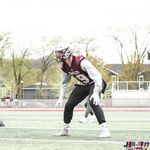 Stephen Munson - @smunson23 - Instagram