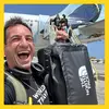 Stephen Munson - @stephenmunson - TikTok