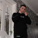 Stephen Munson - @itsmunson - Instagram