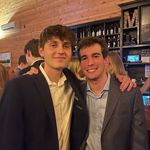 Stephen Munson - @stephenl_m - Instagram