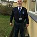 Stephen Munson - Facebook