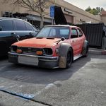 Stephen Munson - @1975awd - Instagram