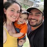 Stephen Munson Jr - @smunson15 - Instagram