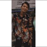 Steven Alexander Munson - @rafaelsihombingg - Instagram