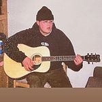 steven dale munson - @highdesertdale - Instagram